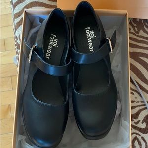 Meet your Posher, Daphne